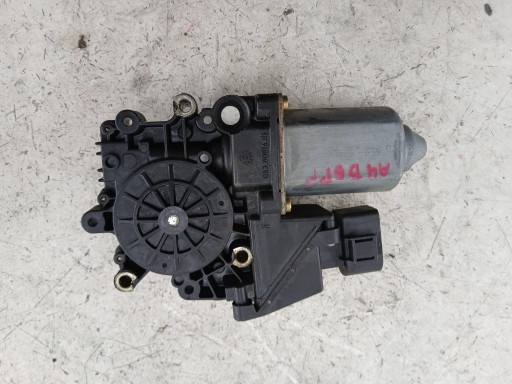 AUDI A4 B5 mini motor windows right front 8D0959802D