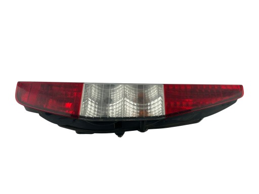 light rear right 040600999000 Fiat Doblo 223 europejska