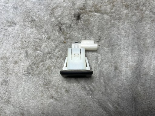 6490RZ Bouton Connecteur du capot Arrière CITROEN C4 PICASSO II !J