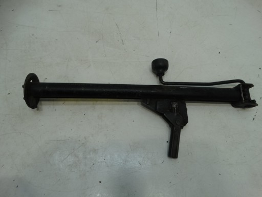 Leva del cambio Alzacristalli Per Automobile MERCEDES VITO W638 A6385800518