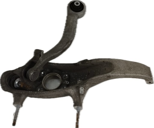 BMW M5 F90 swing front front right arm 7857018