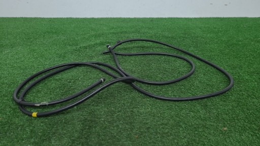 7327508 61677327508 - Шланг Омивача Фар X6 F16 X5 F15