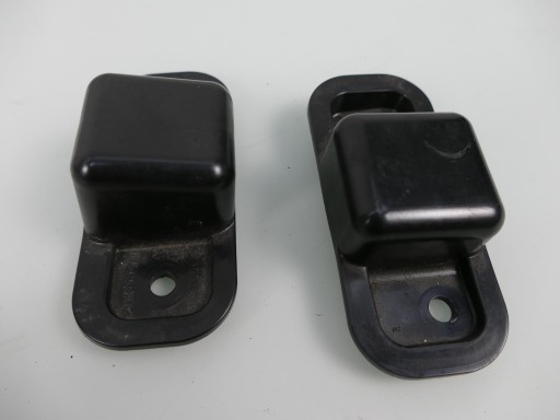 MERCEDES A209 W209 CABRIO cover SKLADANEGO roofs