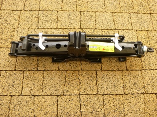 HY32-17080-AC - ДОМКРАТ LAND ROVER RANGE ROVER 2017-