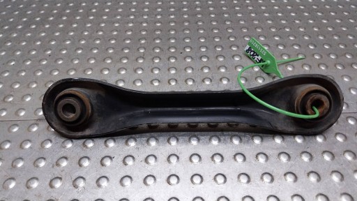 Querlenker links rechts heck 98AG-5K743-AF FORD FOCUS MK2 HB MAZDA 3 BK BL 5 CW
