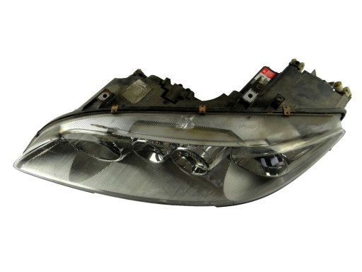 REFLEKTOR left XENON MAZDA 6 F 014 003 306 L