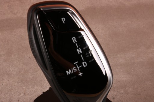 BMW 7' G11 G12 Pomello meccanismo del cambio Leva del cambio Meccanismo leva cambio ingranaggi CERAMIKA EUROPA 9458749