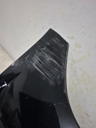 AUDI A6 C7 4G 11-14 threshold right moulding threshold right