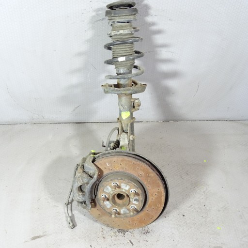 Opel insignia a 2.0cdti mcperson остался в сборе