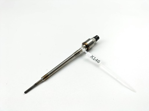 RGC10157 - Свічка розжарювання opel zafira c astra j insignia a e2529010907