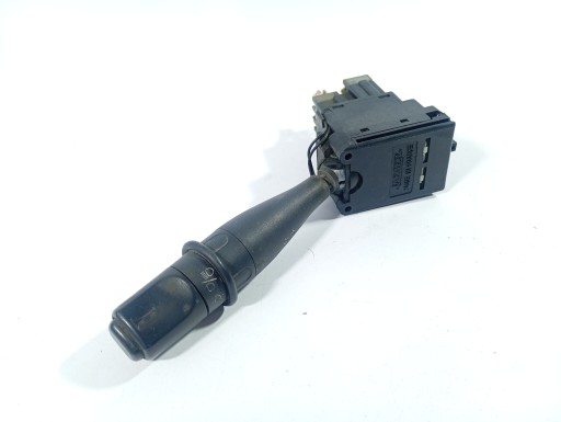 switch switch MANETKA of indicators OE 96236415ZL FIAT SCUDO 96-06