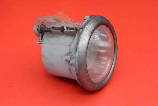 fog light right front front 92201-260 HYUNDAI SANTA FE 1 and SM 00-04