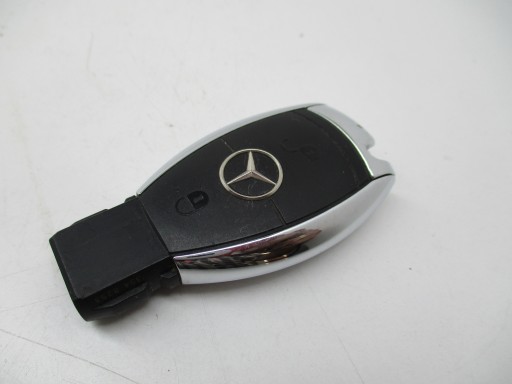 ML W164 Lift ключ дистанційного керування 2 кнопки