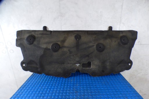 Insonorisation du capot 9677894680 CITROEN C4 PICASSO II