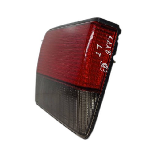 light left rear part SAAB 9-3 1.9 TTiD 4831145 HB 98r