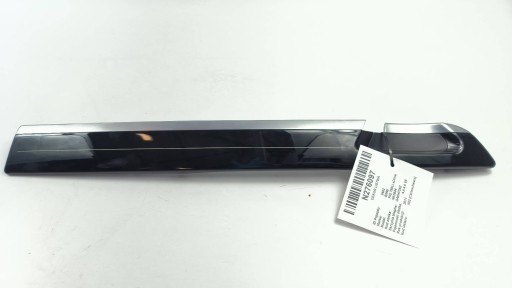 DEKOR moulding BOCZKA door 7967886 BMW F01 F02 750Li xDrive