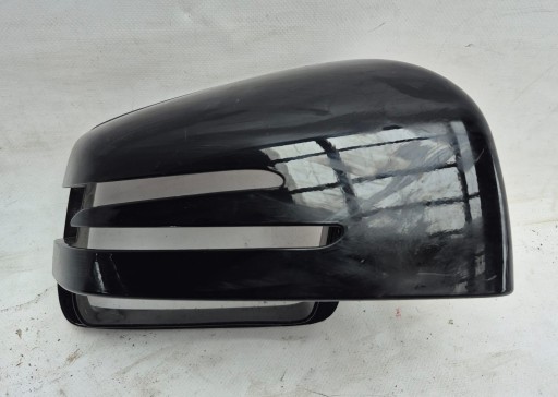 MAZDA 2 II 07-10 Paraurti Anteriore Anteriore