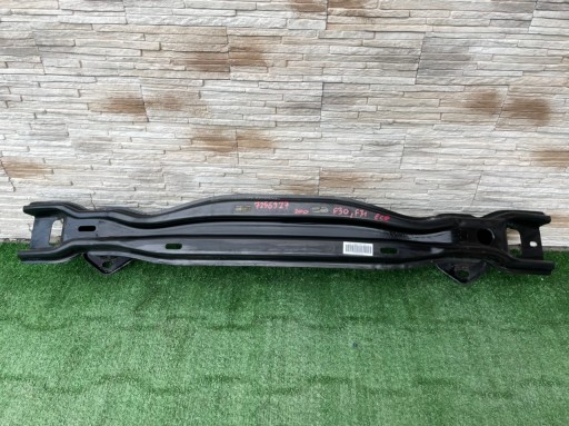 BMW 3 F30 F31 балка зд зд 7256927