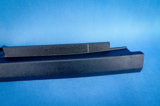 Blende Abdeckung Blende Abdeckung slupka rechts BMW X5 G05 51437484114 7484114