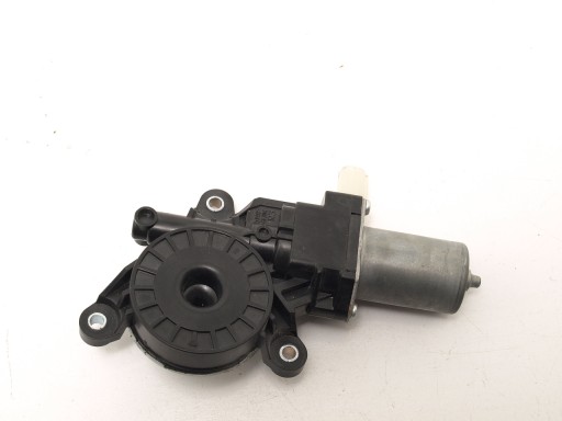 Subaru forester v 5 мотор вікна лівий задній 2 контакти 62188xc01a