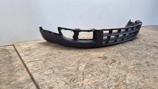 accessories spoiler hokej 1T0805903A Vw Touran and 03