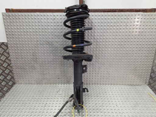 shock absorber left front KIA NIRO and 16-22 54651-G5200
