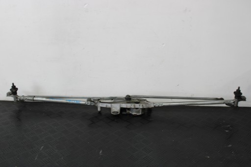 Wischergestänge 22829372 OPEL AMPERA 1,4 BENZ