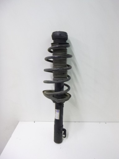 shock absorber front Skoda Octavia 1.6 2000