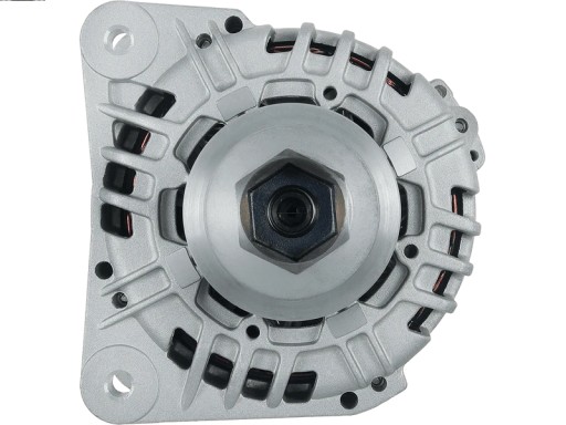 A3810S - Dacia logan 1.5 dci [k9k790] 09/2005-, dacia logan 1.5 dci [k9k792]