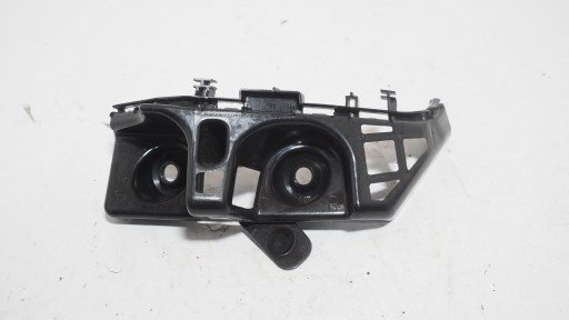 Mercedes GLA W156 X156 bumper bracket right rear part A1568850265