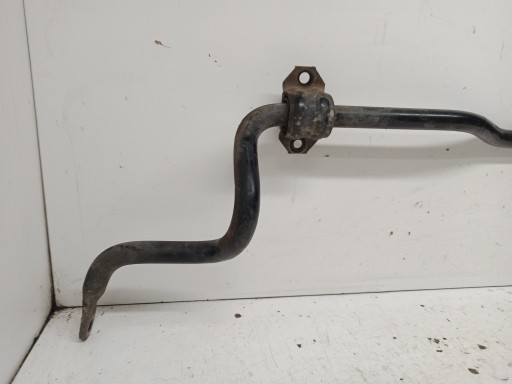 KIA CARENS IV bar STABILIZATOR front 2013-17R