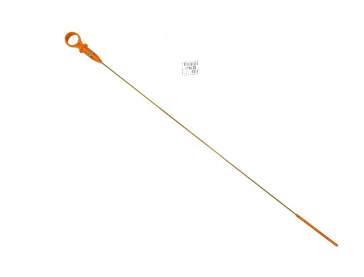 1174G2 - МАСЛЯНЫЙ ковш PEUGEOT PARTNER 1.6HDi 05-