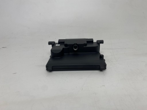 Фронтальна камера радар фокус mk4 jx7b-19h406-ca