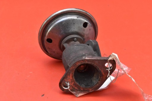 EGR valve 059131503H AUDI A6 C6 3.0 TDI 225 KM 04-08