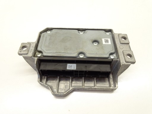 module SENSOR AIR BAG airbag BMW E70 X5 E71 X6 9240083