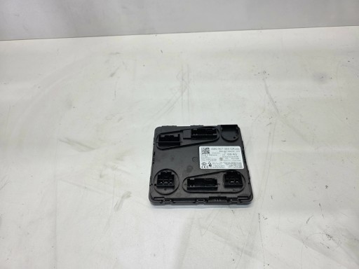 comfort control unit control unit AUDI A4 B9 A5 Q5 FY 8W0907064DA
