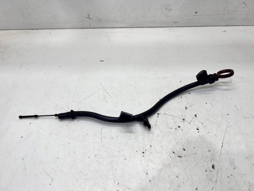 PROWADNICA MIARKA Livello olio AUDI VW SEAT SKODA 03L103634 03L115611