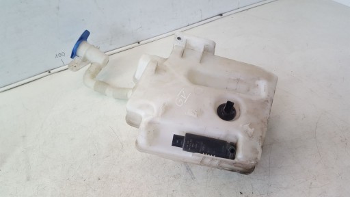 Behälter Spritzdüse VW Golf V 1,6