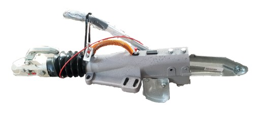 203090.0001K - УСТРОЙСТВО ДЛЯ ОПРОКИДЫВАНИЯ KNOTT 3500KG KFG35