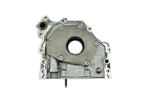 Ölpumpe FOCUS MK2 PEUGEOT 3008 CITROEN C3 1.4 HDI 7-28048-03 9656484580