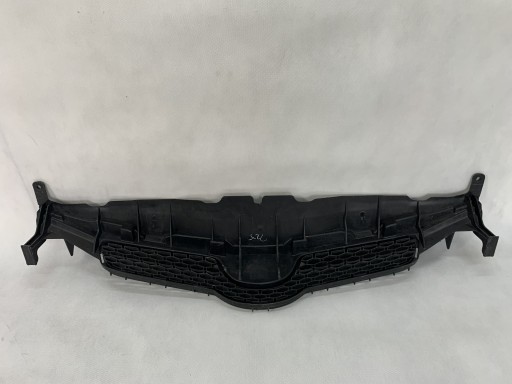 griglia Toyota Auris 1 e 07-09r 53111-02390 04.26