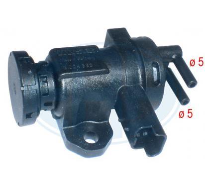 555166 - ЕРА КЛАПАН УПРАВЛІННЯ CITROON / PEUGEOT