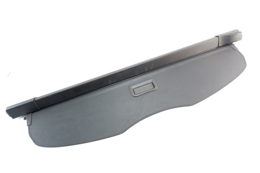 РОЛЬСТАВНИ БАГАЖНИКА ЗАДНЯЯ ALFA ROMEO 159 SW УНИВЕРСАЛ