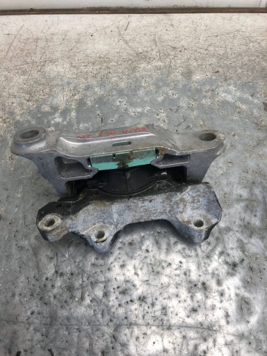 holder engine mount FORD KUGA MK3 LX63-6F012-AC