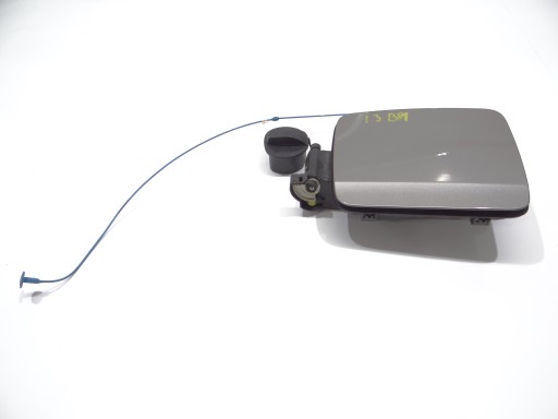 КРЫШКА ЗАРЯДНОГО РАЗЪЕМА BMW I3 B81 7335767