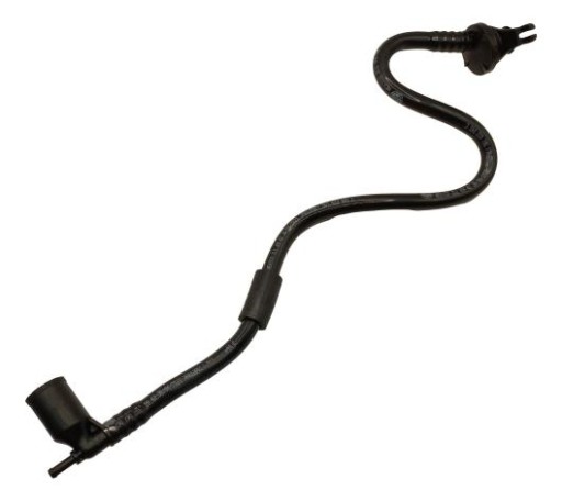 561612041C ВАКУУМНИЙ ШЛАНГ OE VOLKSWAGEN