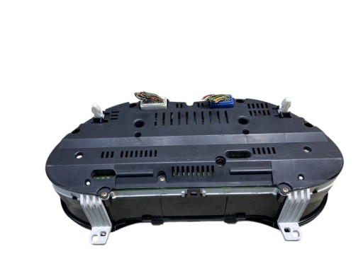 dials dials TOYOTA AVENSIS T25 2.0 D4D 83800-05630-H