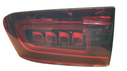 A2539062803, - Оригинальная лампа lylna a2539062803