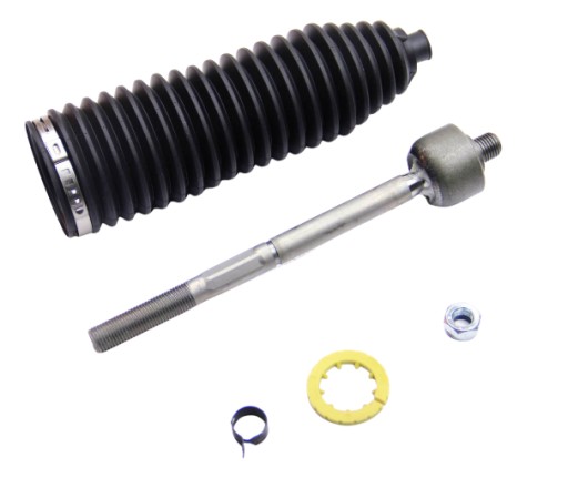 7701478406 - РУЛЬОВА ТЯГА KANGOO II MEGANE III SCENIC III