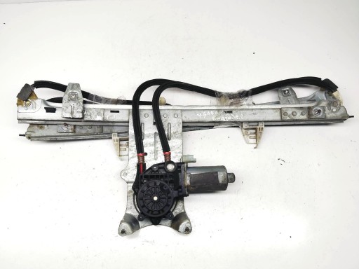mechanism windows right front BOSCH Citroen XSARA PICASSO 0130821900